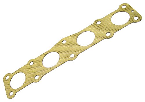 Exhaust Manifold Gasket Set 2006-2017 Hyundai,Kia 2.0L-2.4L