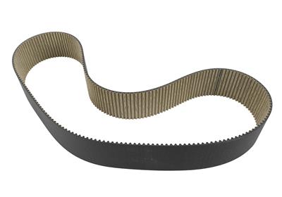 INDSTRL T-BELT