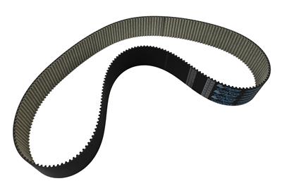 INDSTRL T-BELT