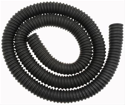 GARAGE EXHAUST HOSE
