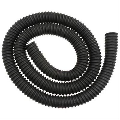 GARAGE EXHAUST HOSE