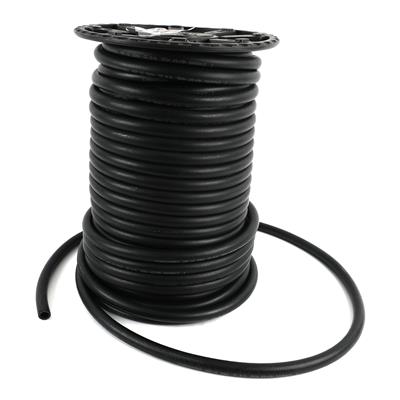 HEATER HOSE
