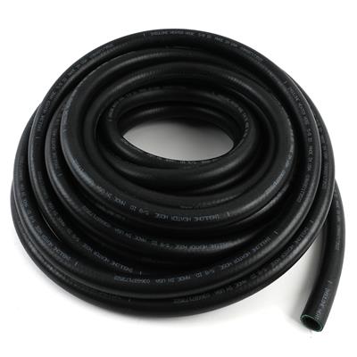 HEATER HOSE INSU 50FEET