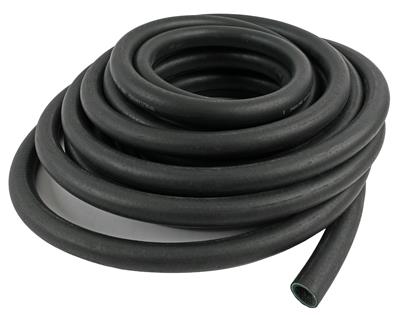 HEATER HOSE