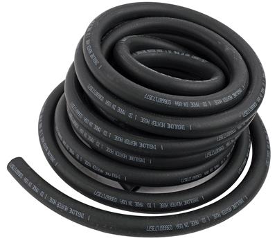 HEATER HOSE