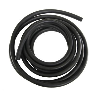 FUEL HOSE