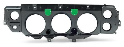GAUGE CARRIER