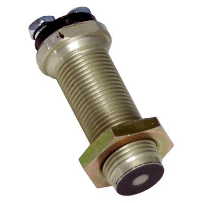 FLYWHEEL SENSOR