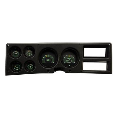 GAUGE KIT