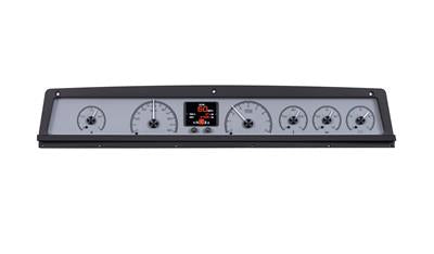 DAKOTA DIGITAL HDX SERIES