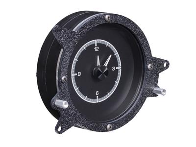 CLOCK DIRECT FIT ANALOG
