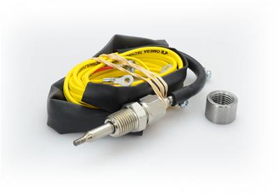 EGT SENSOR 6