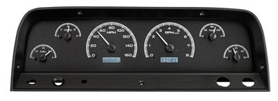 DASH KIT