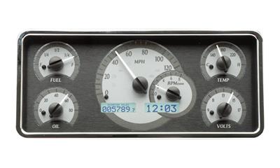 GAUGE KIT
