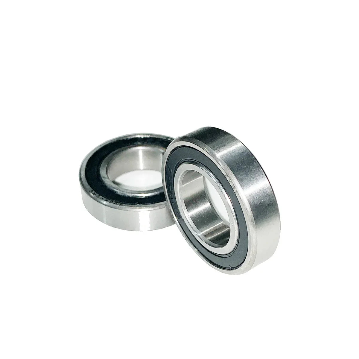 Dirty Bike Swingarm Bearing Kit | Talaria Sting | MX3 / MX4