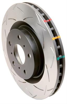 REPL ROTOR ONLY 35MM EACH