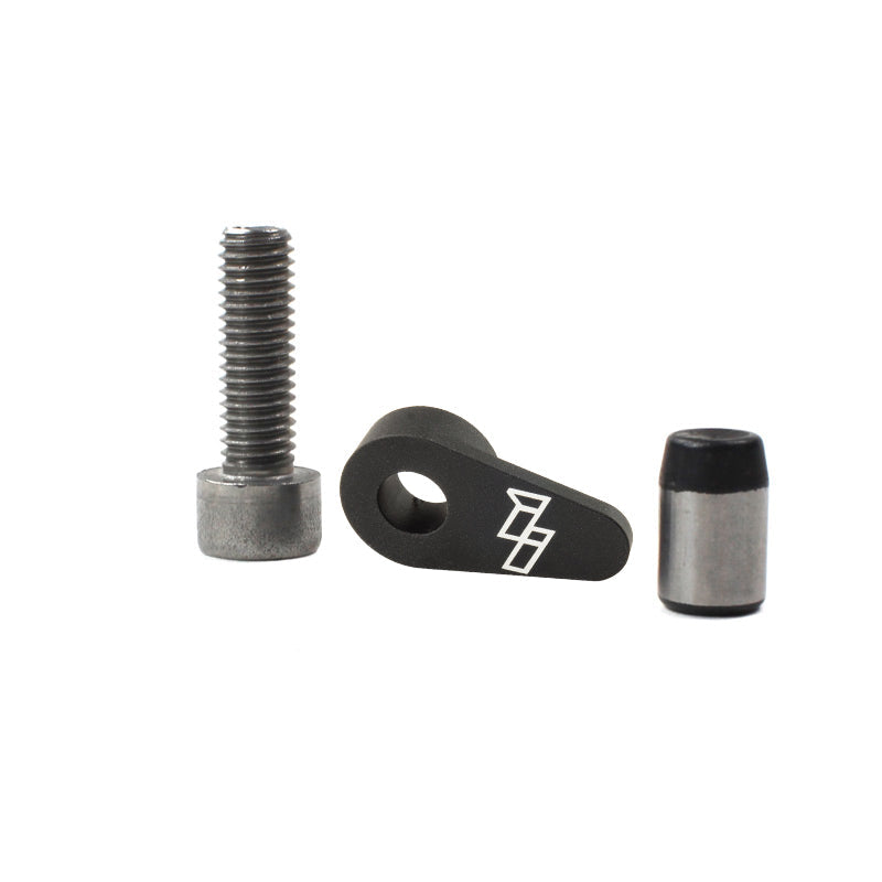Dodge Killer Dowel Pin Premium Repair Kit For 89-02 5.9L Cummins Industrial Injection