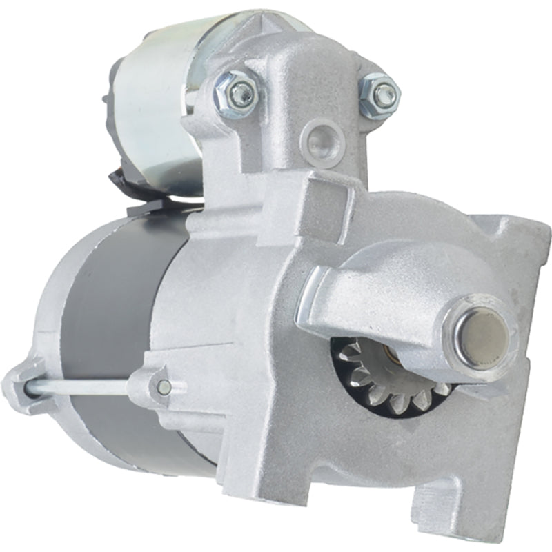 Arrowhead John Deere Gator XUV 550 Starter Motor 410-52421