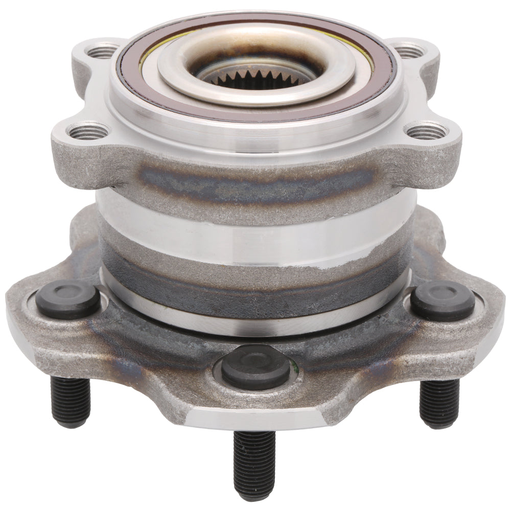 512548 - Rear Wheel Hub Bearing Assembly