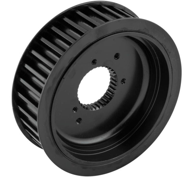 User 1