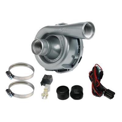 WATER PUMPS ELEC EWP150 ALLOY