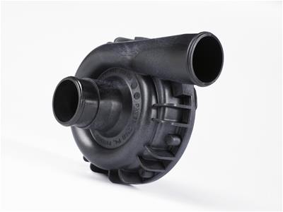 WATER PUMPS ELEC EWP115 NYLON