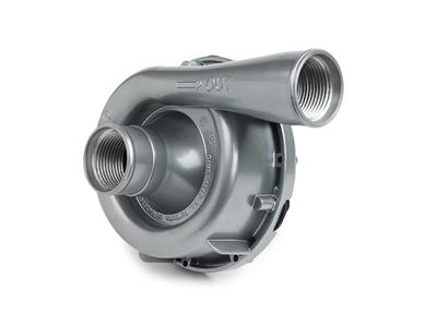 WATER PUMPS ELEC EWP150 ALLOY