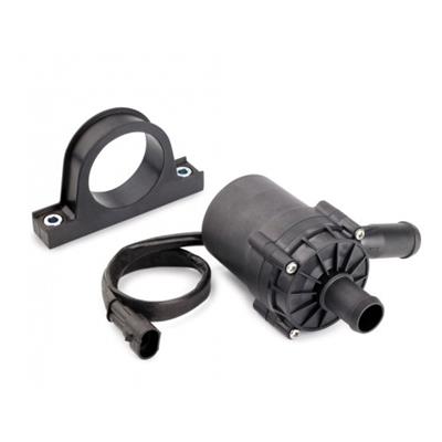 ELECTRIC BOOSTER PUMP