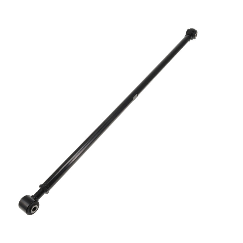 SPC Performance 96-02 Toyota 4Runner Adjustable Panhard Bar