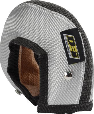 TURBO SHIELD - T3 - ULTRA 47