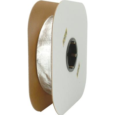 HEAT SHEATH 3/4"X50