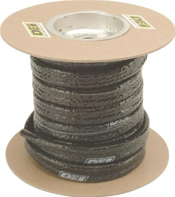 INSULATOR SLEEVE 3/4