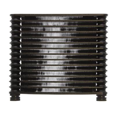 ATOMIC-COOL REPLACE CORE AN-6