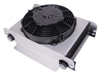 REMOTE COOLER