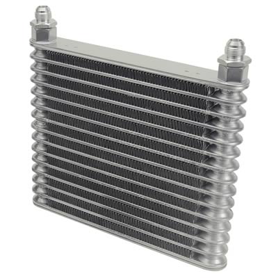 COOLER CORE ONLY