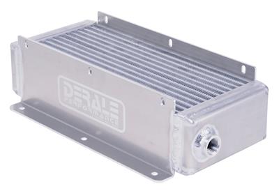 RACING COOLER