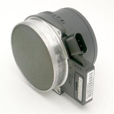 AIR FLOW SENSOR