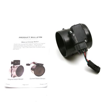 AIR FLOW SENSOR