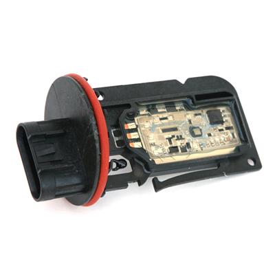 AIR FLOW SENSOR