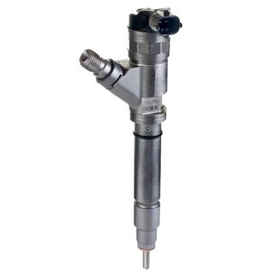 2005-2004 GMINJECTOR