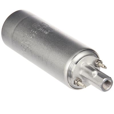 UNIVERSAL FUEL PUMP