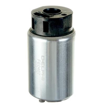 2008-2006 TOYOTAFUEL