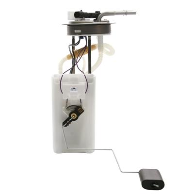 FUEL MODULE