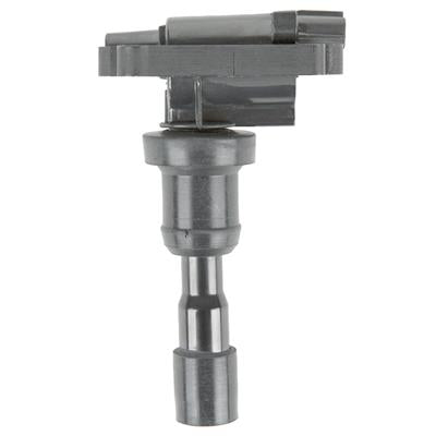 PLUG TOP IGNITION COIL