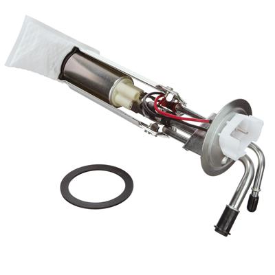 HANGER PUMP ASSEMBLY
