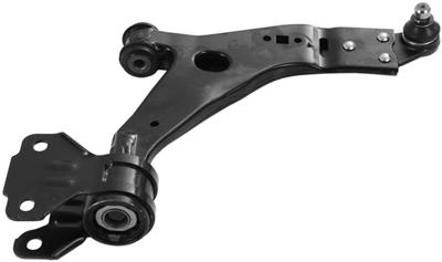 CONTROL ARM