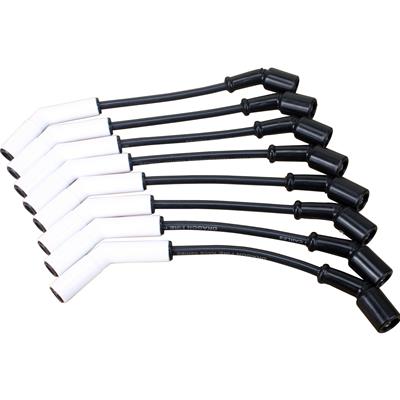 PLUG WIRE SET DIRECT FIT 8.5MM