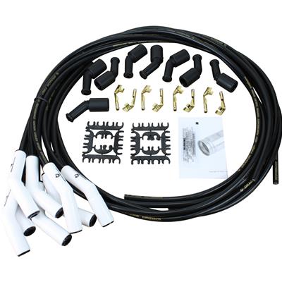 UNIVERSAL CUT TO FIT BLK 135