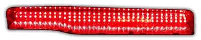SEQUENTIAL LED TAIL LIGHT KIT