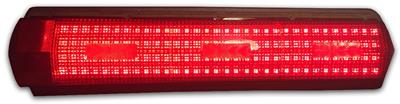 SEQUENTIAL LED TAIL LIGHT KIT